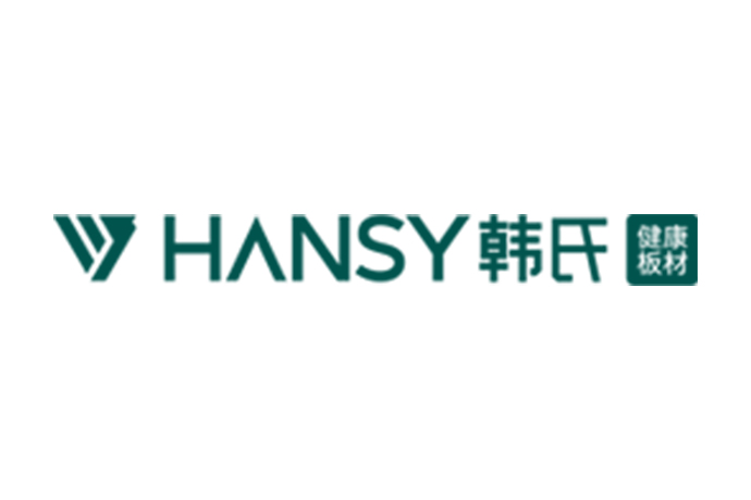 加盟韩氏板材