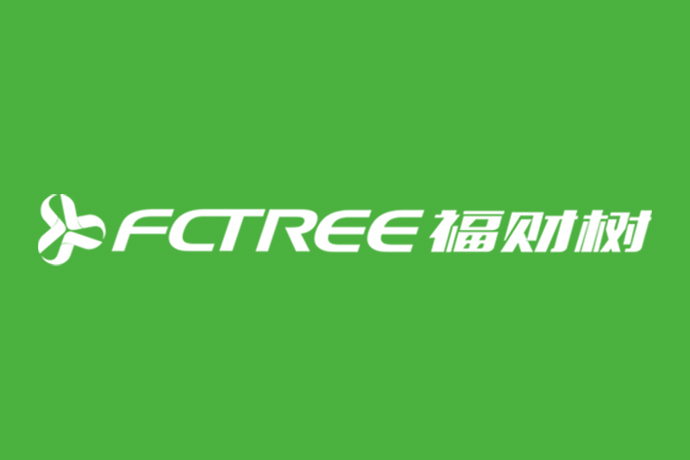 加盟福财树