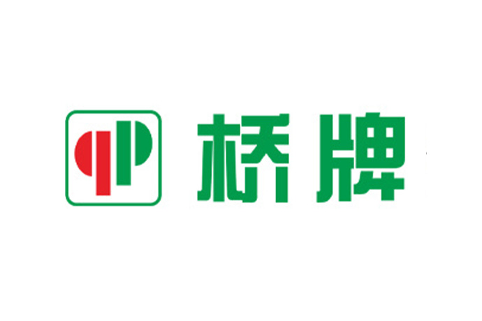 加盟桥牌