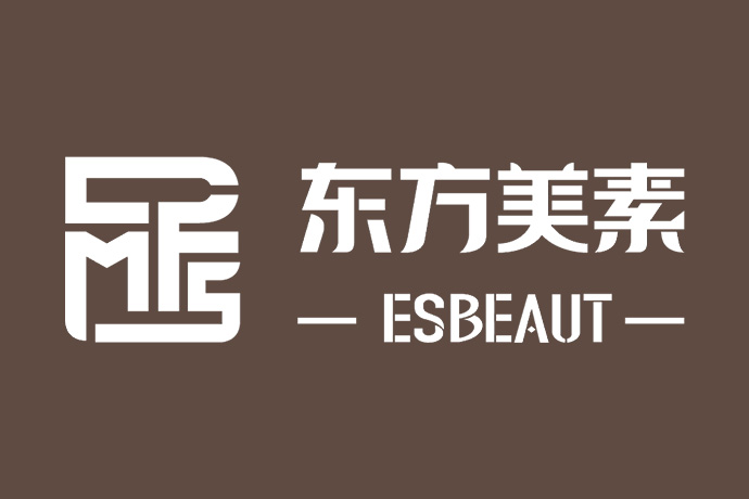东方美素