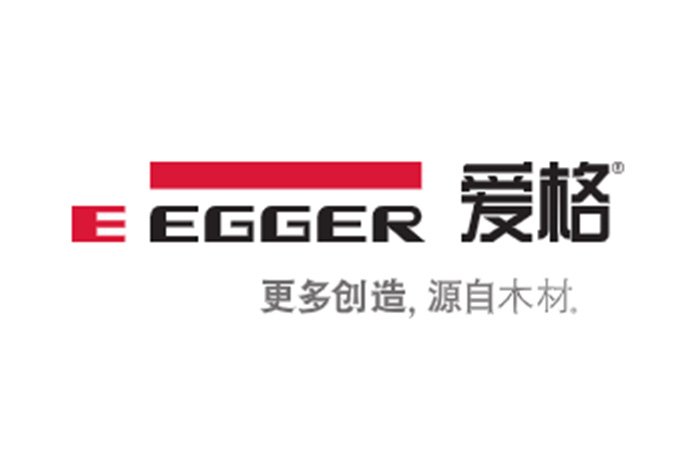 加盟EGGER爱格