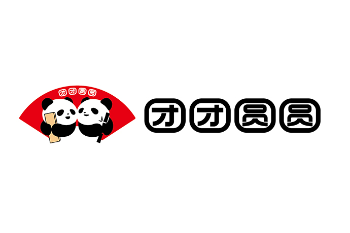 加盟团团圆圆板材