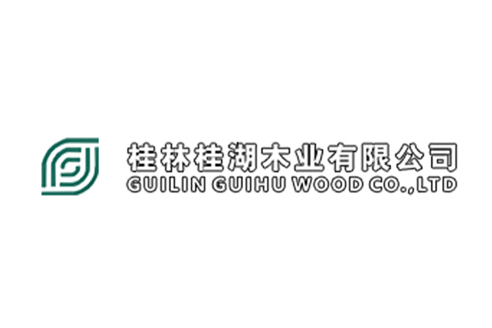 桂林桂湖