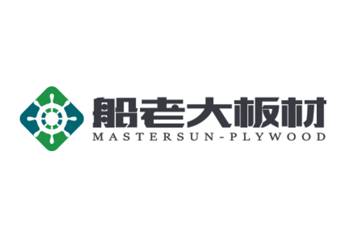 船老大