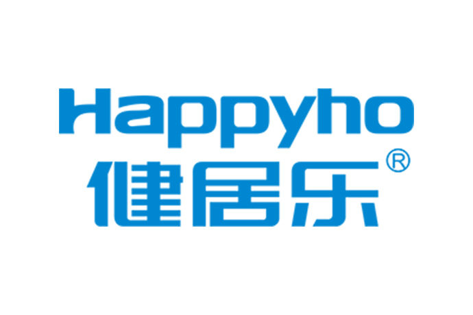 健居乐