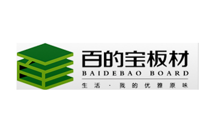 加盟百的宝