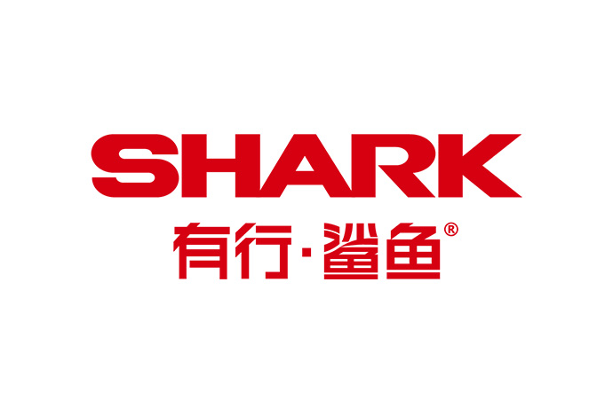 有行鲨鱼