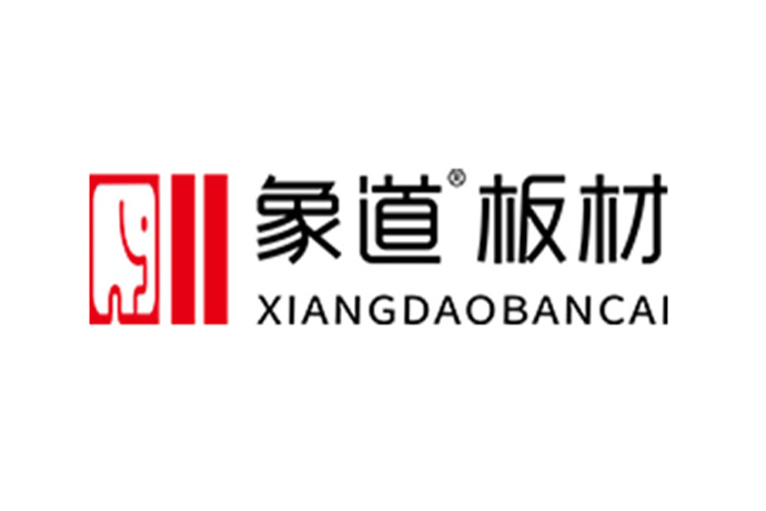 象道板材