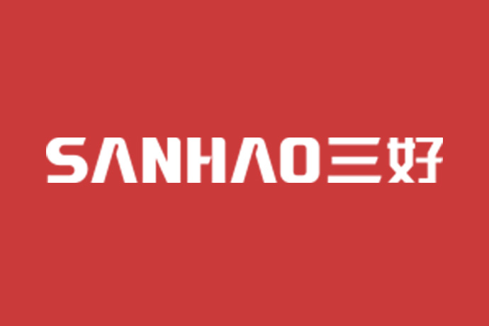 加盟三好板材