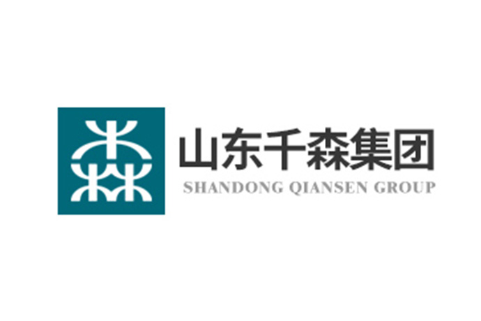 千森木业
