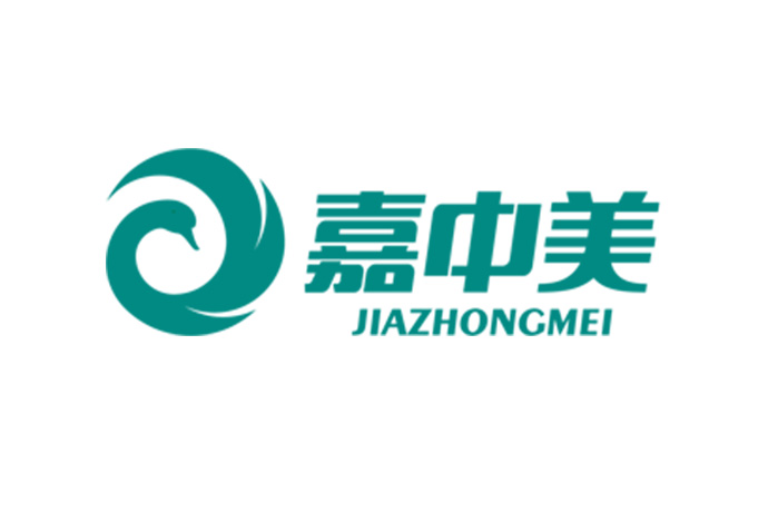 嘉中美