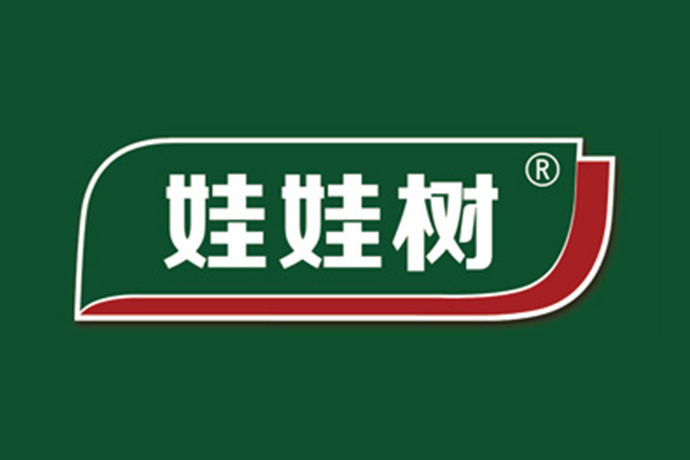 娃娃树板材