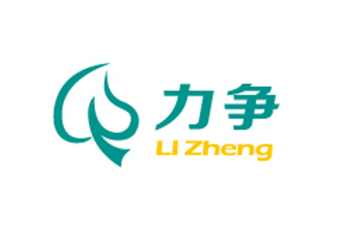 力争板材