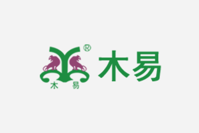 木易