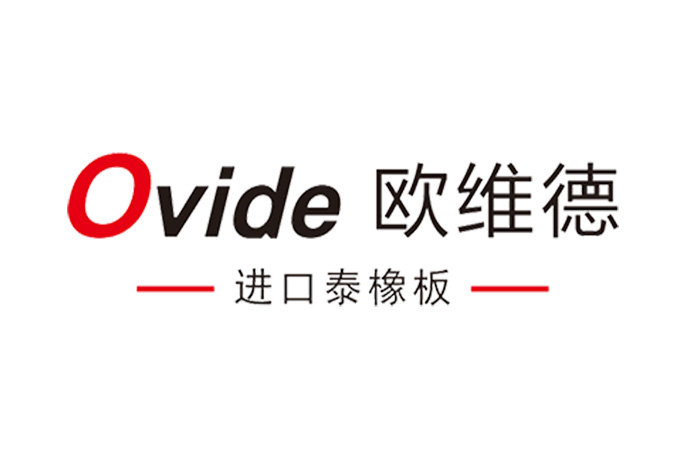 欧维德