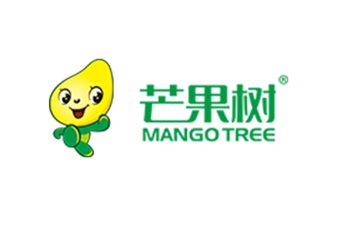 芒果树