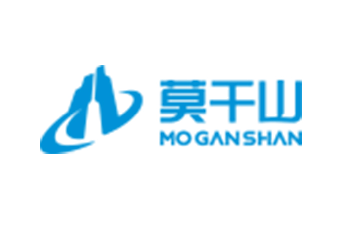 加盟莫干山板材