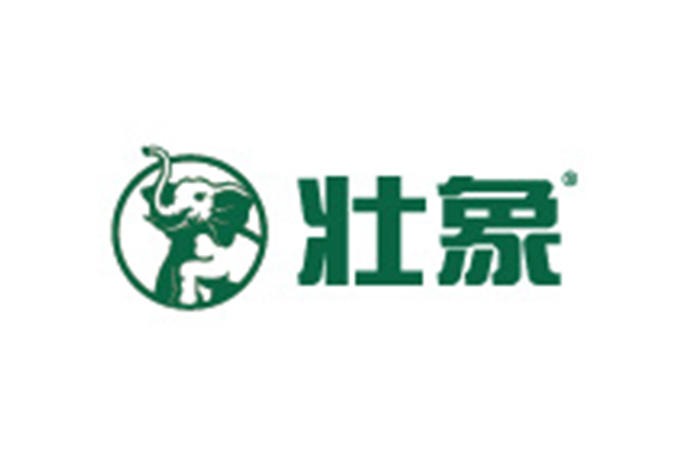 加盟壮象