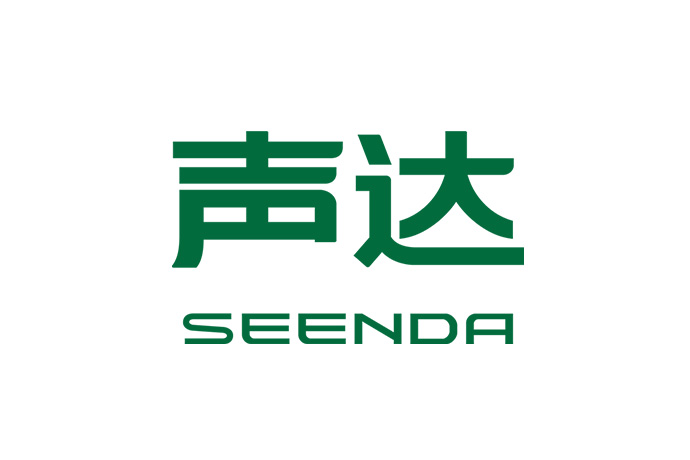 声达