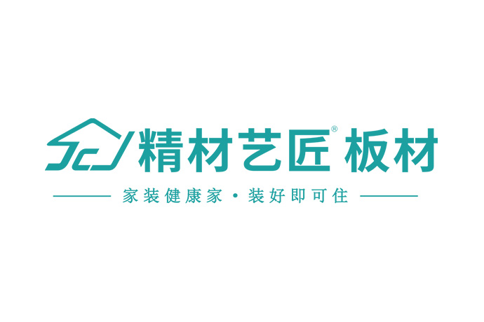精材艺匠