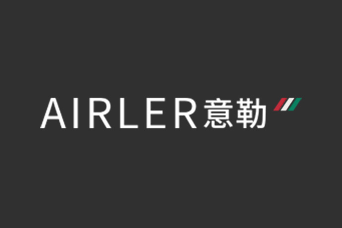 意勒