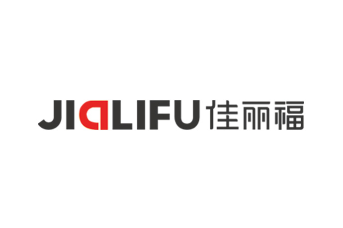 佳丽福板材