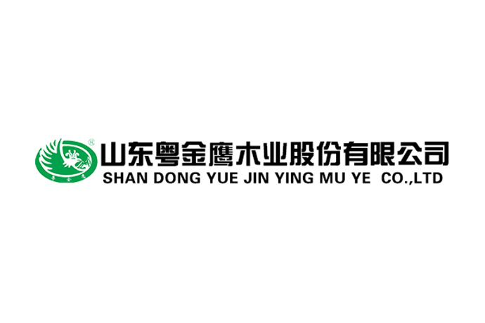 粤金鹰木业
