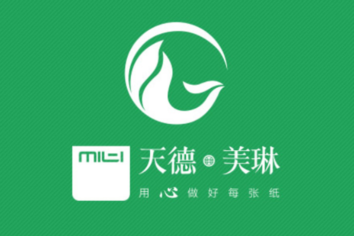 加盟天德美琳