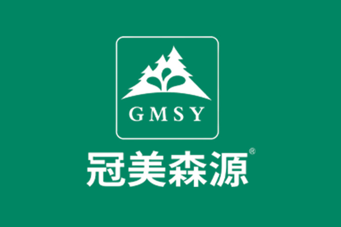 冠美森源