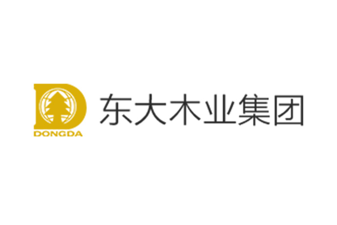 东大木业