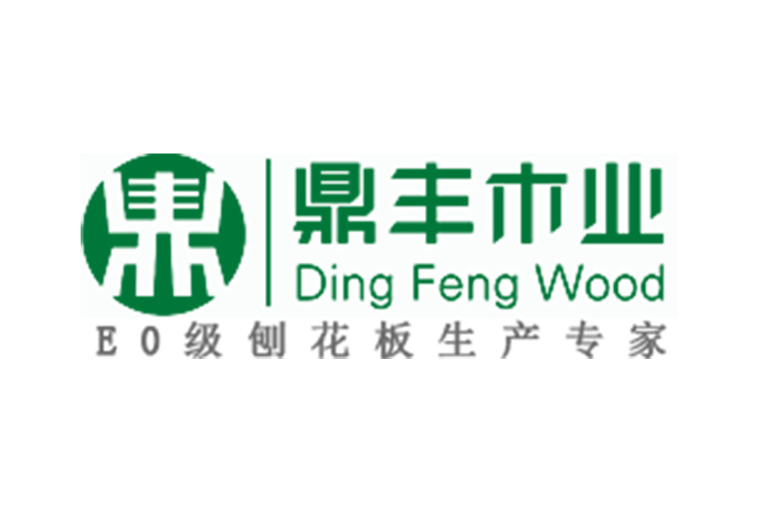 加盟鼎丰木业