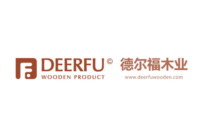 德尔福木业
