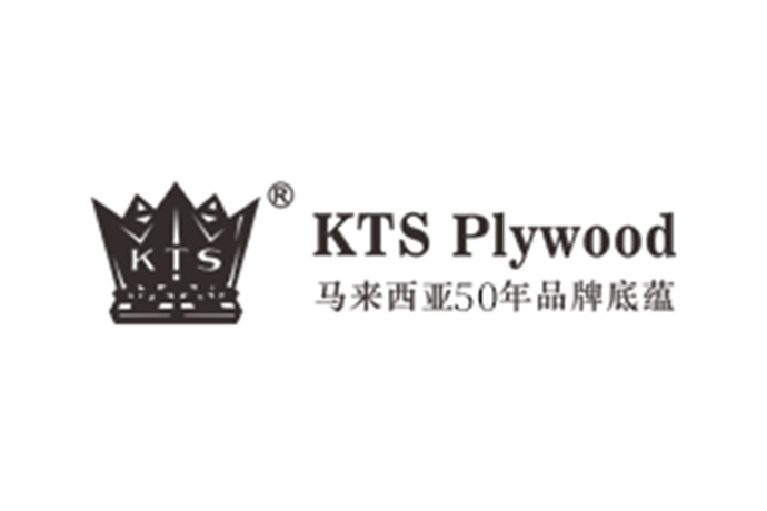 KTS皇冠