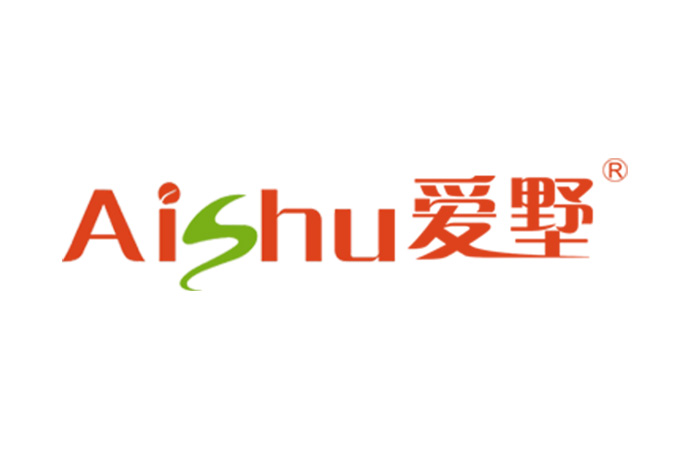 爱墅