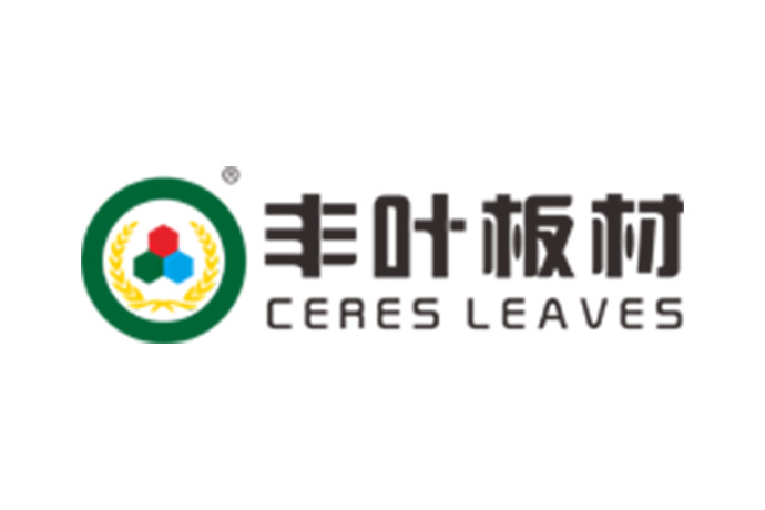 丰叶