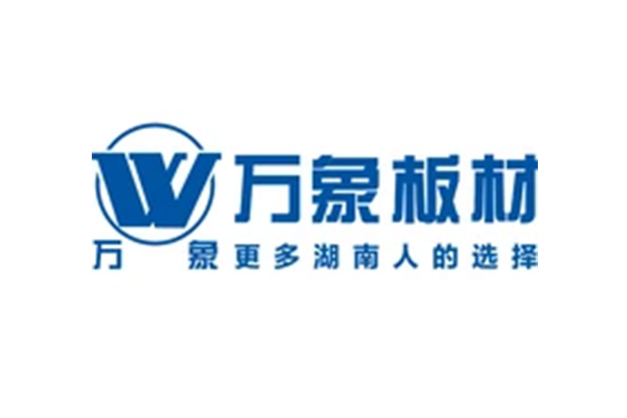 加盟万象板材