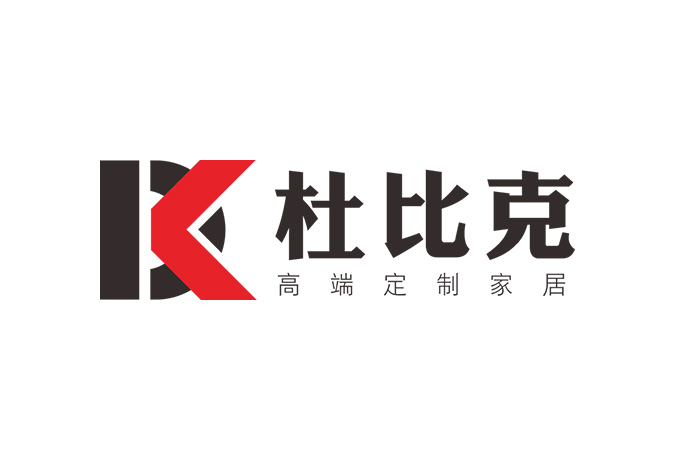 杜比克