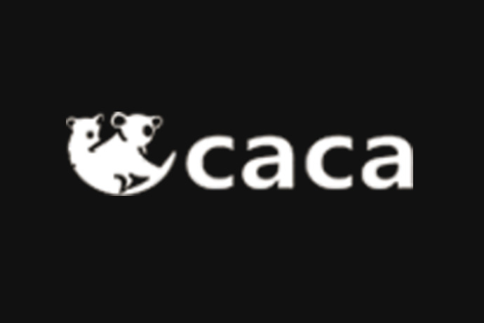 新西兰caca