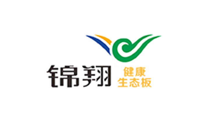 锦翔板材