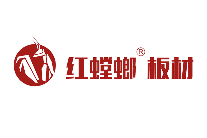 红螳螂板材