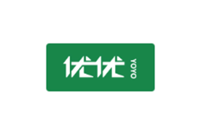 优优新材
