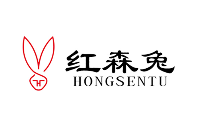 红森兔板材