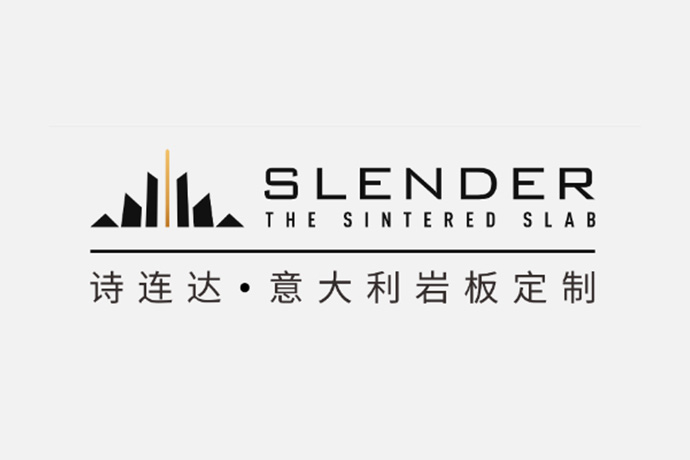 诗连达