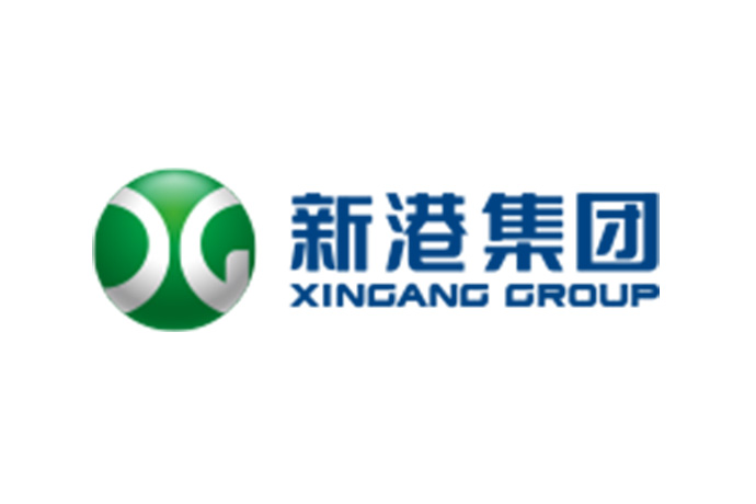 加盟新港板材