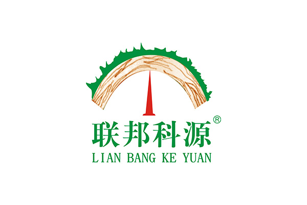 联邦科源