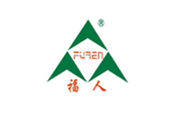 福人竹香板