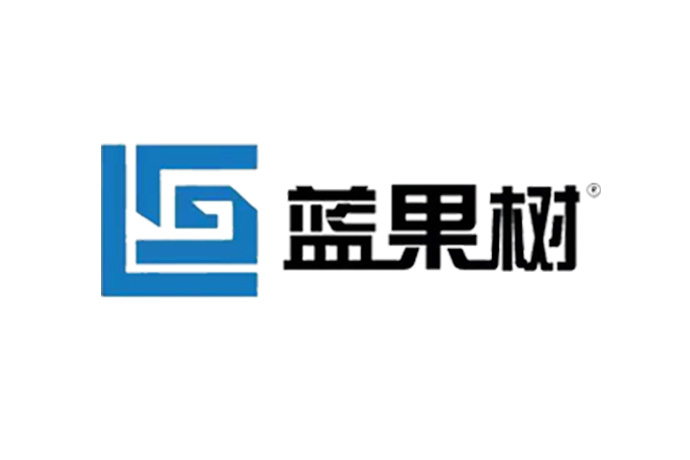 加盟蓝果树板材