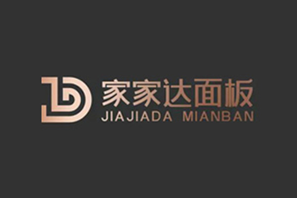 家家达面板