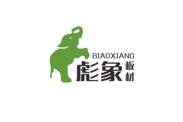 彪象