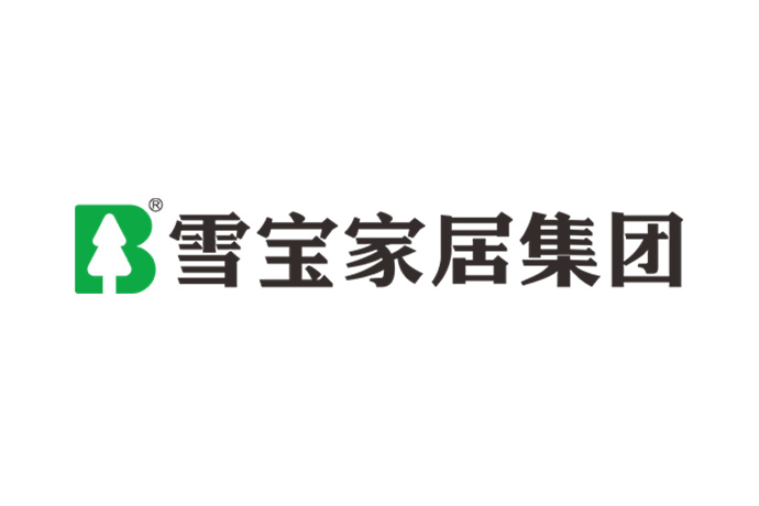 加盟雪宝板材
